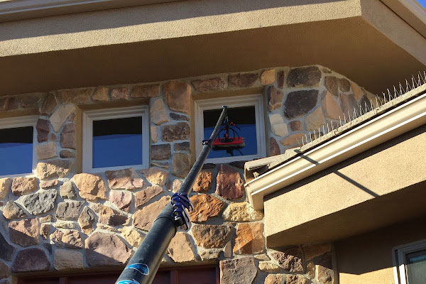 Window Cleaning Services Mesquite NV 2