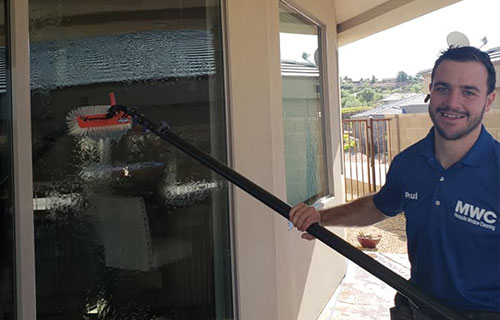 Window Cleaning Services near me 9
